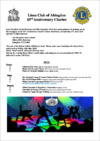 Charter_invite_2024.pdf thumbnail